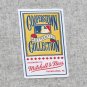 Brooks Robinson Baltimore Orioles Jersey gray Mitchell & Ness
