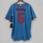 Albert Pujols St. Louis Cardinals Official Baseball Jersey