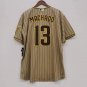Manny Machado San Diego Padres Jersey