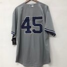 Gerrit Cole New York Yankees Jersey Official Baseball Road Jersey