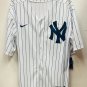 Rich &acirc;�� Goose &acirc;�� Gossage &acirc;�� New York Yankees Official Baseball Jersey