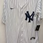 Paul O&acirc;��Neill New York Yankees Official Baseball Jersey