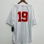 Joey Votto Cincinnati Reds Official Baseball Jersey