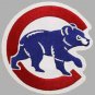 Sammy Sosa 1999 Chicago Cubs Official Baseball Majestic Jersey