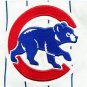 Sammy Sosa 1998 Chicago Cubs Official Baseball Majestic Jersey