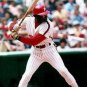 Richie Dick Allen Philadelphia Phillies Official Baseball Jersey