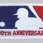 Don Kessinger 1969 Chicago Cubs Official Baseball Majestic Jersey gray
