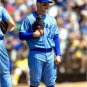 Anthony Rizzo Chicago Cubs Official Baseball Majestic Throwback Jersey
