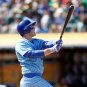 Anthony Rizzo Chicago Cubs Official Baseball Majestic Throwback Jersey