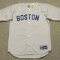 TONY CONIGLIARO 1967 Boston Red Sox Official Baseball Majestic Jersey