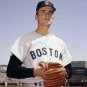 TONY CONIGLIARO 1967 Boston Red Sox Official Baseball Majestic Jersey