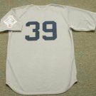 Mike Greenwell 1987 Boston Red Sox Official Baseball Majestic Jersey
