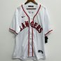 Adrian Beltre Texas Rangers official Baseball Jersey