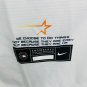 Jeremy Pena Houston Astros 2025 Official Baseball Jersey