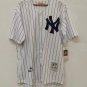 Babe Ruth New York Yankees Mitchell & Ness Jersey