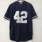Mariano Rivera New York Yankees Spring Training Jersey