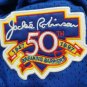 Mike Piazza  Los Angeles Dodgers Jersey Mitchell & Ness