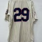 Rod Carew Minnesota Twins Jersey Mitchell & Ness
