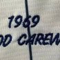 Rod Carew Minnesota Twins Jersey Mitchell & Ness