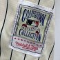 Rod Carew Minnesota Twins Jersey Mitchell & Ness