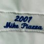 Mike Piazza New York Mets Jersey Mitchell & Ness