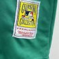 Mike Schmidt Philadelphia Phillies Green St. Patrick&acirc;��s Day Jersey