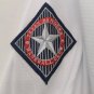 Ivan Rodriguez Texas Rangers Official Baseball Mitchell & Ness Jersey