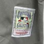 Ivan Rodriguez Texas Rangers Jersey Mitchell & Ness