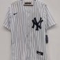 Dave Winfield New York Yankees Jersey pinstripes
