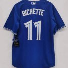 Bo Bichette Toronto Blue Jays Jersey