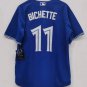Bo Bichette Toronto Blue Jays Jersey