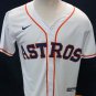 Jose Altuve Houston Astros Jersey