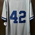 Mariano Rivera New York Yankees Jersey Classic Authentics