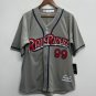 Aaron Judge Scranton Wilkes Barre SWB RailRiders Jersey