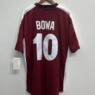Larry Bowa 1979 Philadelphia Phillies Jersey Mitchell & Ness