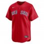 Roman Anthony Boston Red Sox official Baseball Jersey Red