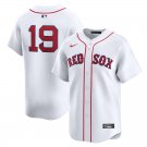 Roman Anthony Boston Red Sox official Baseball Jersey