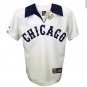 Steve Stone Chicago White Sox Official Baseball Majestic Jersey