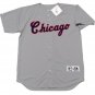 Ron Kittle 1990 Chicago White Sox Official Baseball Majestic Jersey