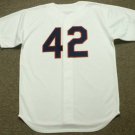 Ron Kittle 1989 Chicago White Sox Official Baseball Majestic Jersey