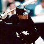 Ron Kittle 1991 Chicago White Sox Official Baseball Majestic Jersey