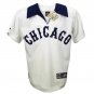 Ralph Garr 1978 Chicago White Sox Official Baseball Majestic Jersey