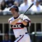 Paul Konerko Chicago White Sox Official Baseball Majestic Jersey