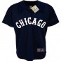 La Marr Hoyt Chicago White Sox Official Baseball Majestic Jersey