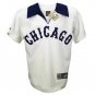 La Marr Hoyt 1981 Chicago White Sox Official Baseball Majestic Jersey