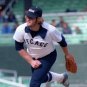 La Marr Hoyt 1981 Chicago White Sox Official Baseball Majestic Jersey