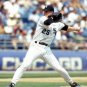 Jim Abbott Chicago White Sox Official Baseball Majestic Jersey