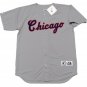 Ivan Calderon 1990 Chicago White Sox Official Baseball Majestic Jersey