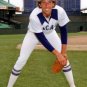 Ed Farmer 1980 Chicago White Sox Official Baseball Majestic Jersey