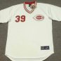Dave Parker Cincinnati Reds Official Baseball Majestic Jersey